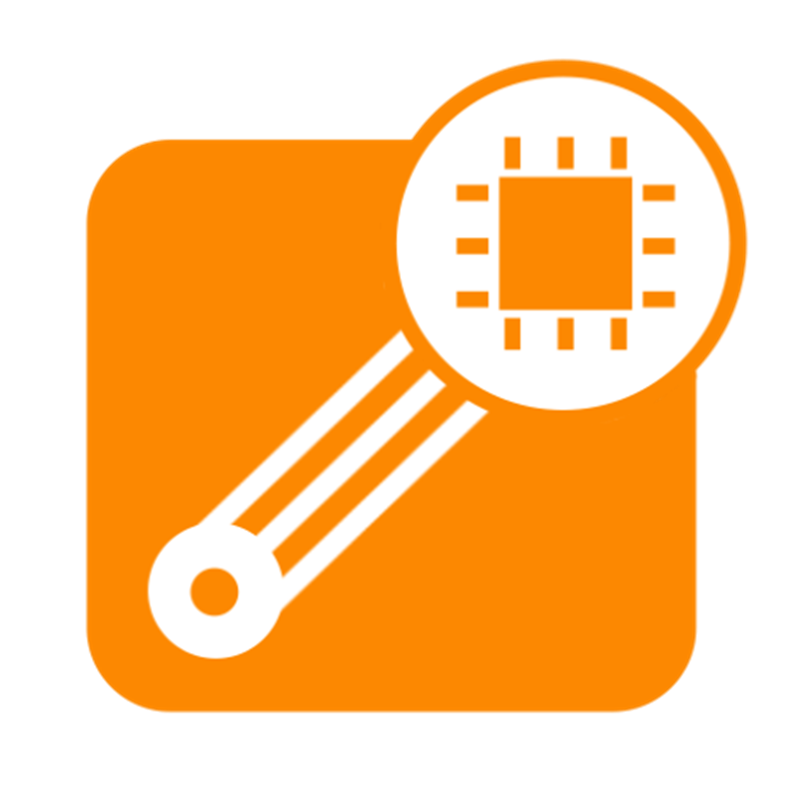 Nexperia(安世半导体)芯片全系列
