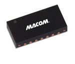 MACOM MAGX-100027-015S0P